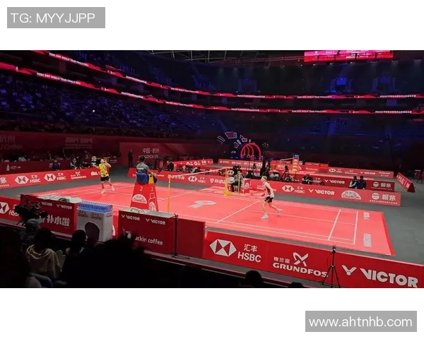 重庆羽毛球队创下新纪录羽毛球速度排名再创新高引发关注