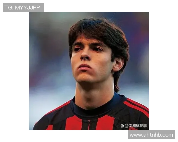 各大社交平台头像中的足球明星风采与个性展示解析