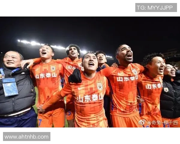 武汉排球队与重庆排球队赛后复盘分析个人能力对比与战术执行