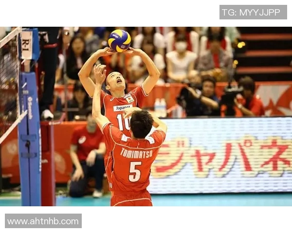 深圳排球队配合变革引发热议探索新战术与团队协作的未来发展