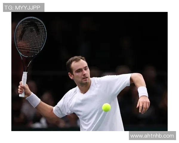 西安网球队以59分稳居大师赛积分榜首位展现强劲实力