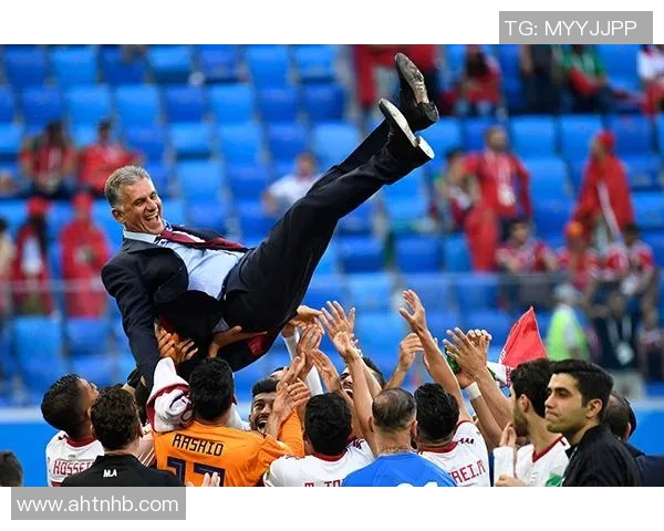 西安足球队崛起之路:从默默无闻到联赛强队的奋斗历程