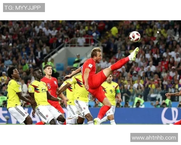 足球与篮球明星同台竞技谁能赢得观众的心与掌声