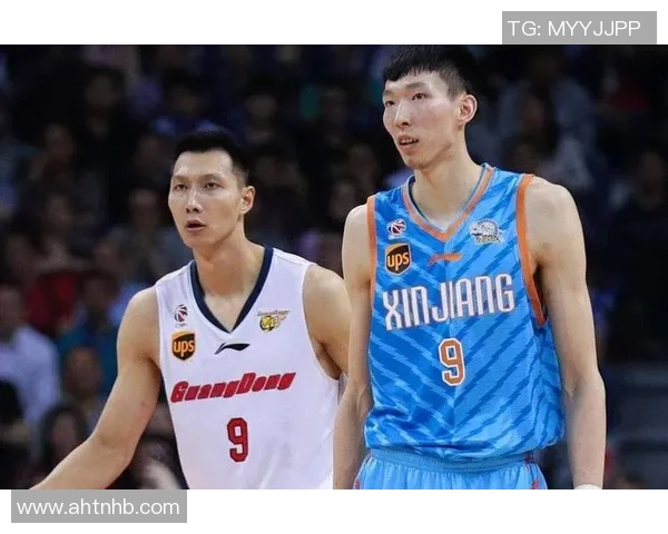 广州篮球队强势领跑锦标赛积分榜总分达51分引发关注