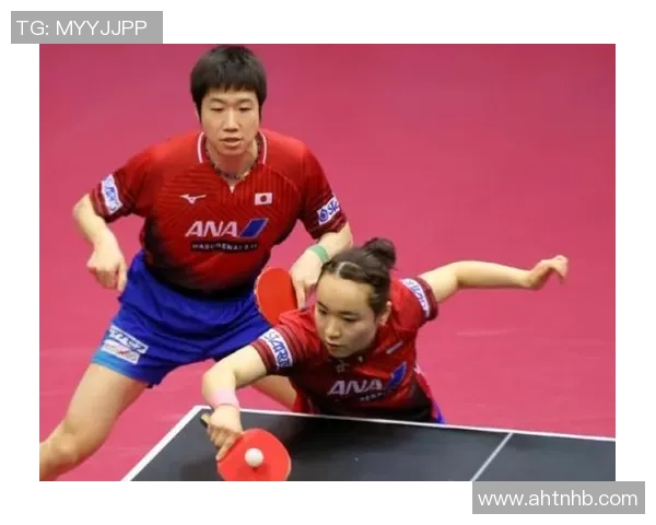 广州乒乓球队的转型之路与深度解析乒乓球运动的未来发展