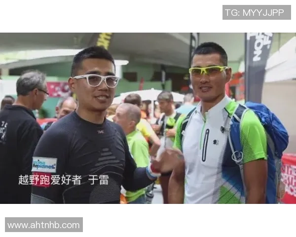 杭州网球队的崛起之路与大师赛的辉煌成就全景回顾