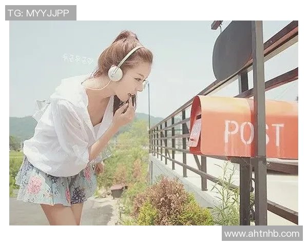 杨静独家分享排球心得与技巧助你提升球技的秘密之道