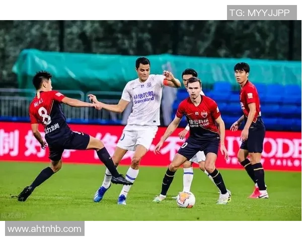 武汉篮球队反击战术解析：深度剖析球队的快速反击策略与执行力