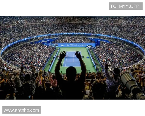 武汉网球队的蜕变与崛起：从传统强队到新生代的奋斗历程