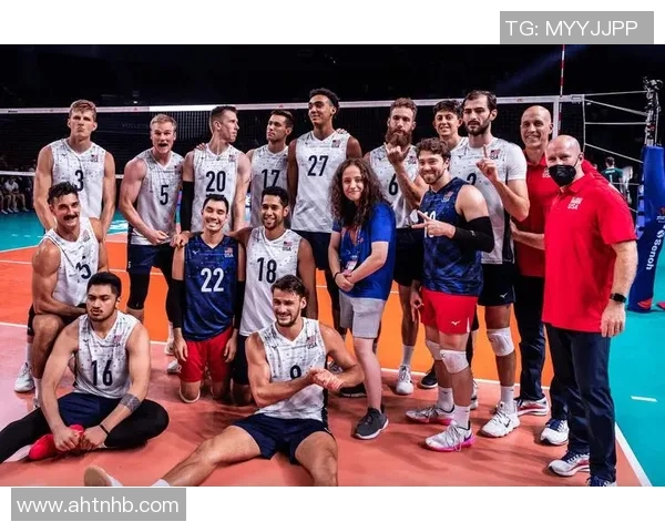 杭州乒乓球队在冠军赛积分榜上以64分稳居第一名展现强劲实力