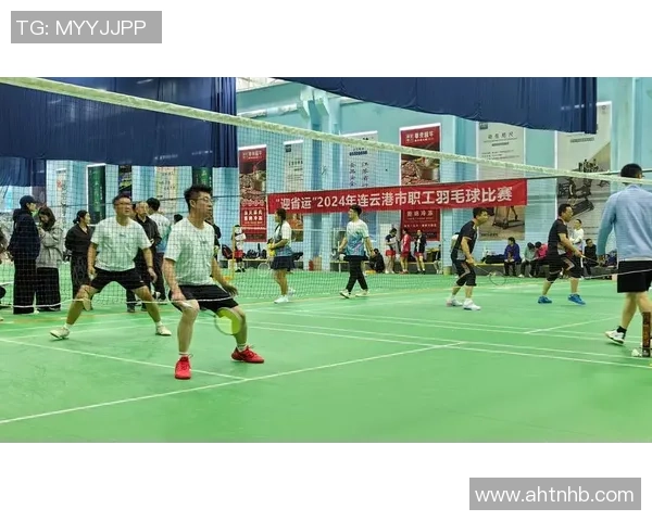 羽毛球技术排行榜揭晓杭州羽毛球队荣获第三名引发关注