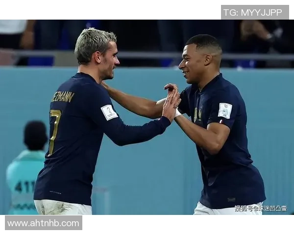 重庆乒乓球队在世界杯中的团队协作表现值得称赞与反思