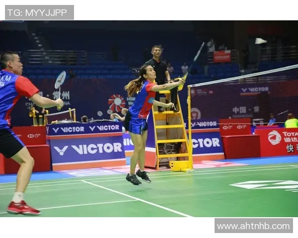 周强独家分享网球心得与技巧助你提升球技的全面指南