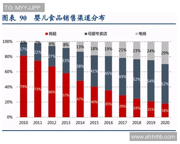 成都羽毛球队与南京羽毛球队赛后复盘分析个人能力与团队配合的深度探讨