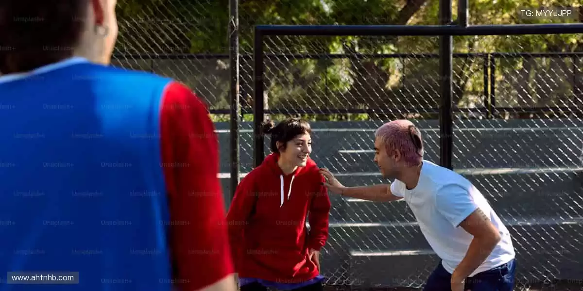 品质之选,助力每一次突破!👟💪